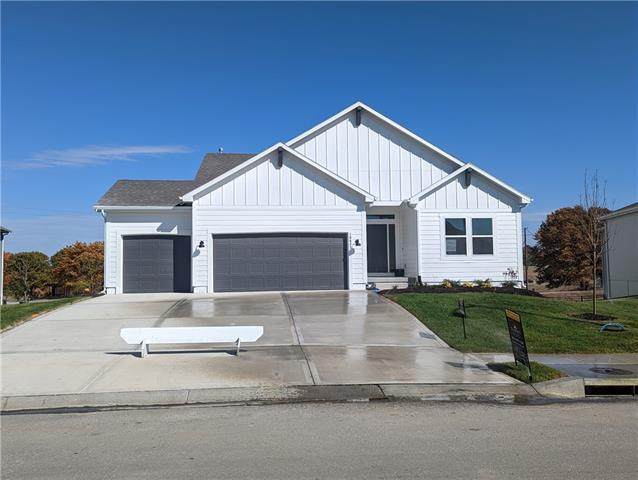 10637 Jarboe Street - Photo 1