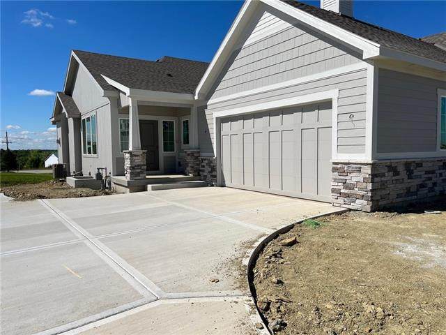 21903 82 Terrace - Photo 1