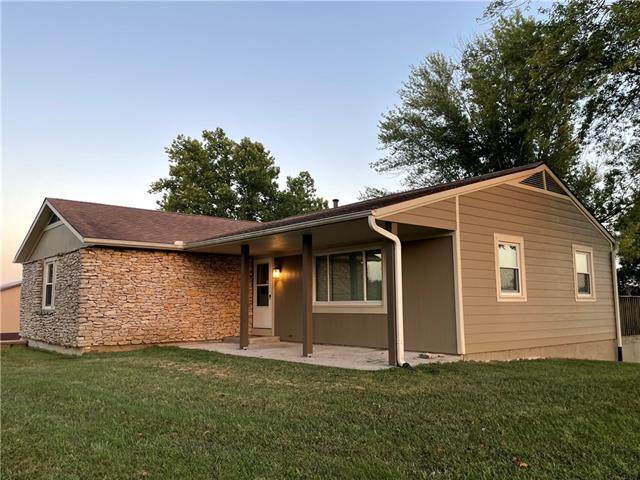 3405 State Route 2 Highway - Photo 1