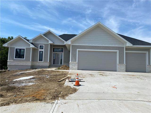 9305 Orca Court - Photo 1