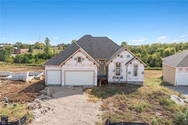 9342 Carbondale Street - Photo 1