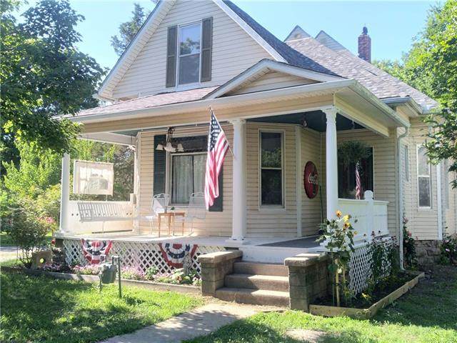 101 Broad Street - Photo 1