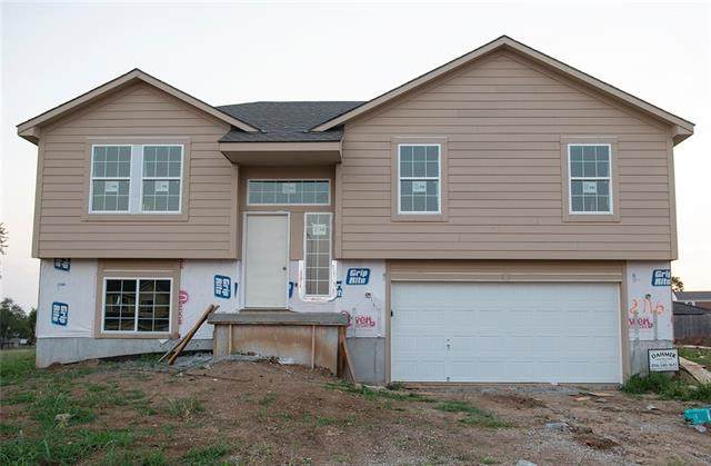 12716 Applewood Drive - Photo 1