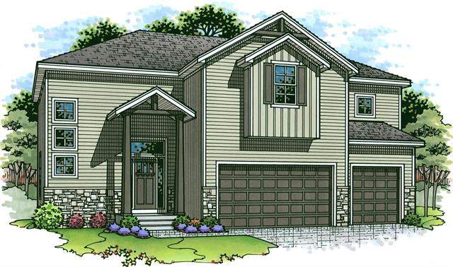 7044 Glenn Lane - Photo 1