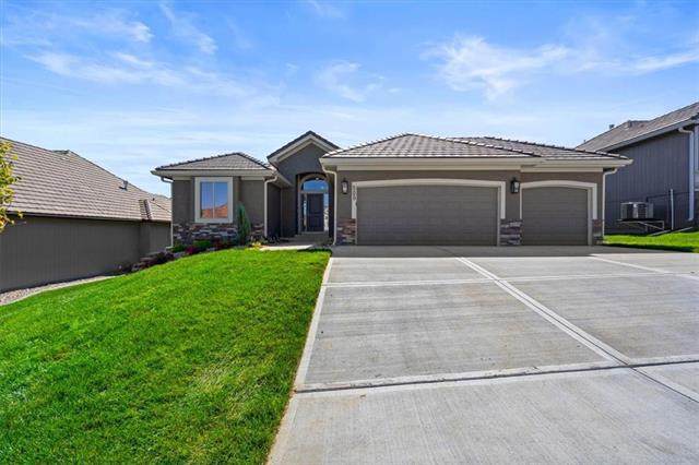 509 Wenonga Place - Photo 1