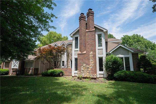 3402 127th Street - Photo 1