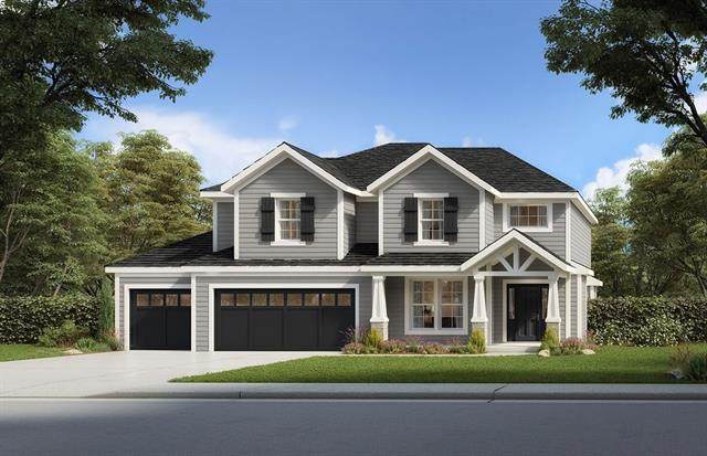24306 58th Circle - Photo 1