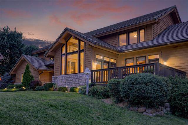 1700 Richfield Road - Photo 1