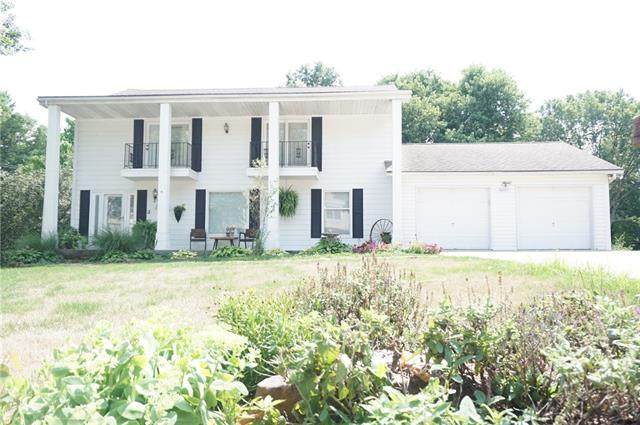 18209 30 Terr Court - Photo 1