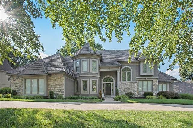 6000 Chatham Avenue - Photo 1