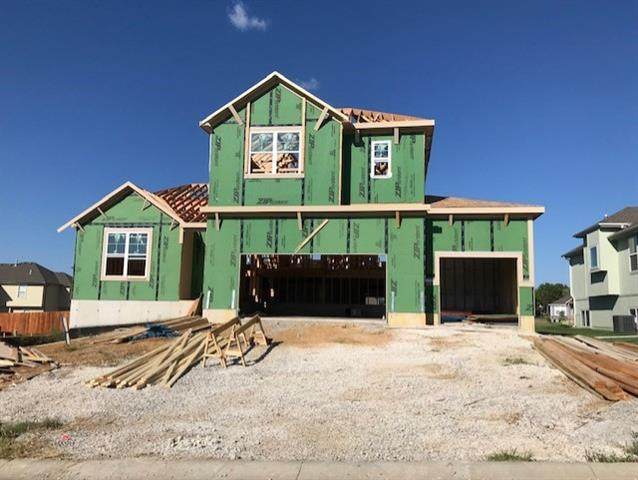15642 Lakeside Drive - Photo 1