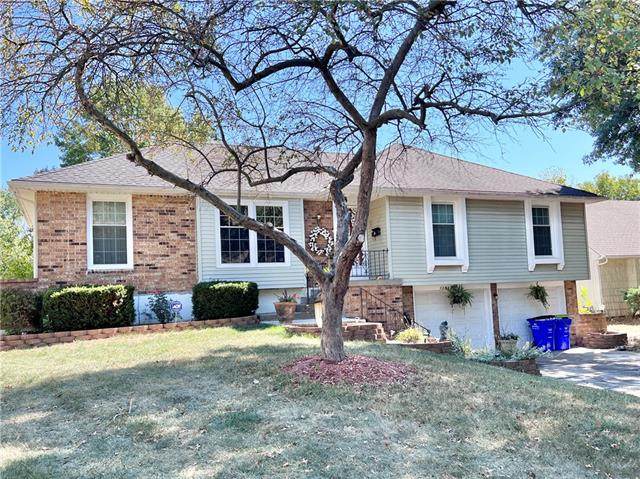 11939 Manchester Avenue - Photo 1