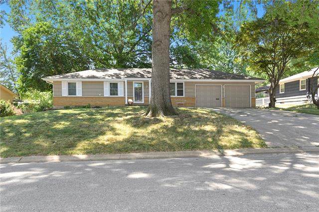 12305 49th Terrace - Photo 1