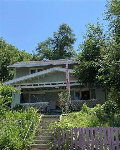 3725 Terrace Avenue - Photo 1