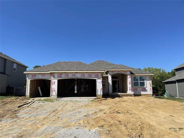 4712 95th Terrace - Photo 1