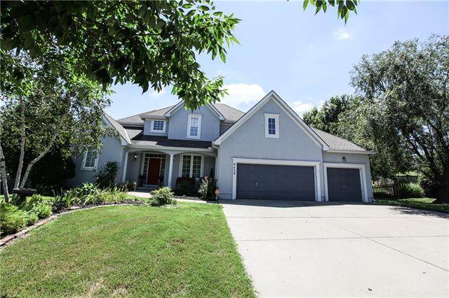 9420 Askew Avenue - Photo 1
