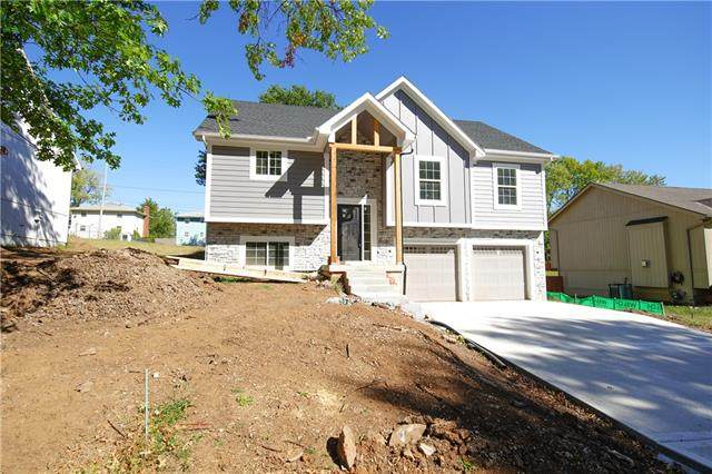 9102 51st Street - Photo 1