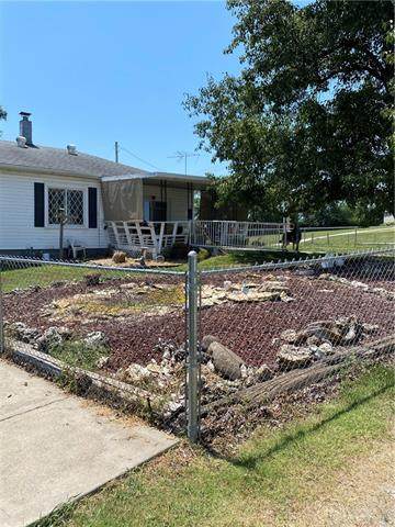 3355 115th Street - Photo 1