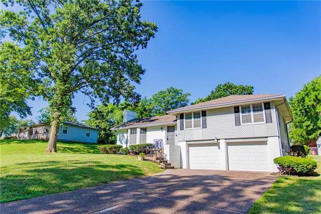 7212 Manchester Avenue - Photo 1