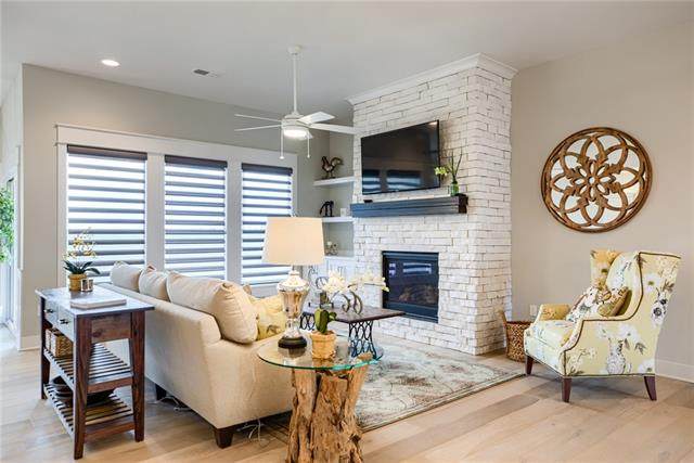 25444 92nd Street - Photo 1