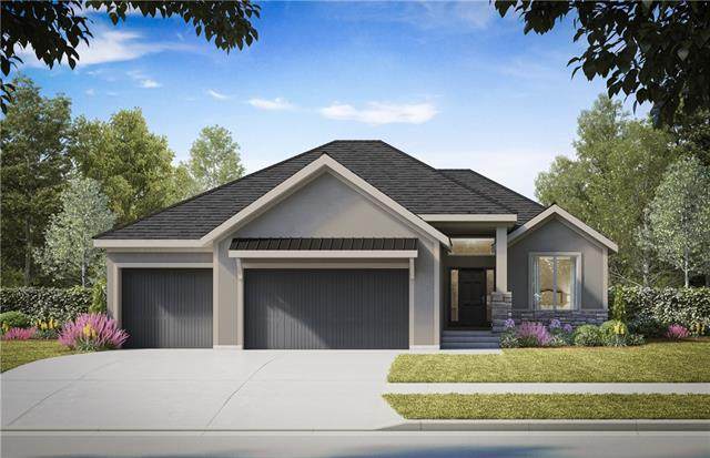 9306 Gander Street - Photo 1