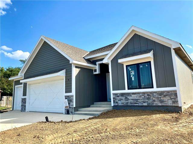 6125 Chelsea Avenue - Photo 1