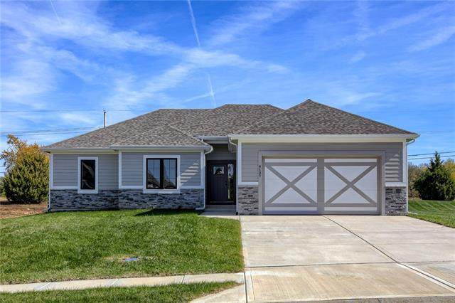 6137 Chelsea Avenue - Photo 1
