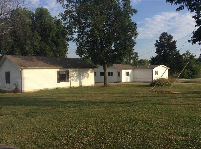 25661 County Road 305 N/A - Photo 1