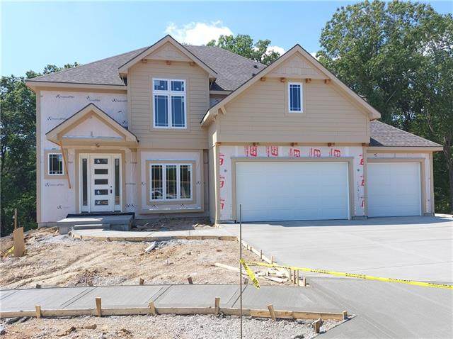13427 Terrace Park Drive - Photo 1