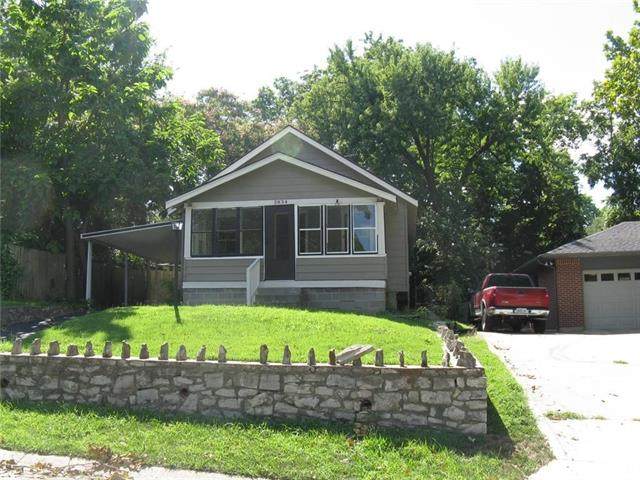 3834 Myrtle Avenue - Photo 1