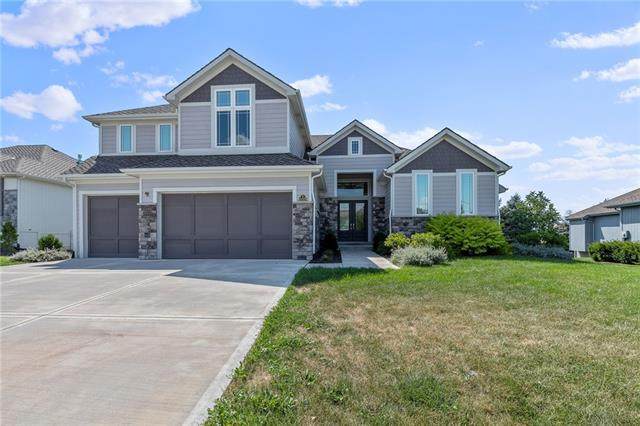 10328 Lucerne Avenue - Photo 1