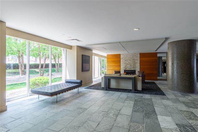 600 8TH Street - Photo 1