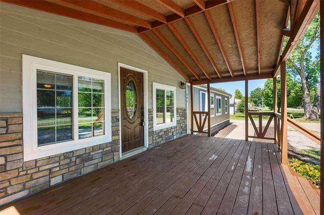 903 Magnolia Street - Photo 1