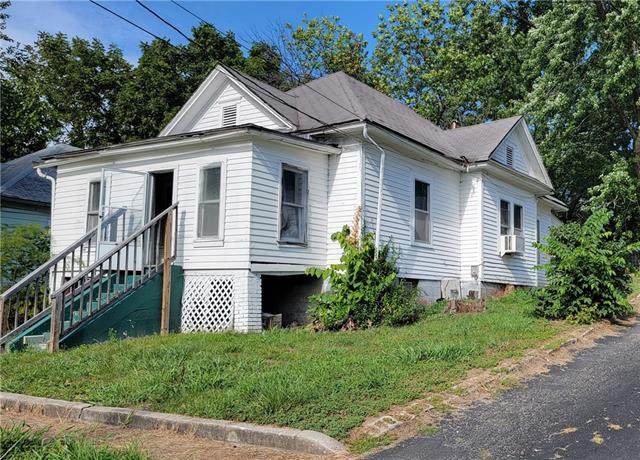 212 Rea Street - Photo 1