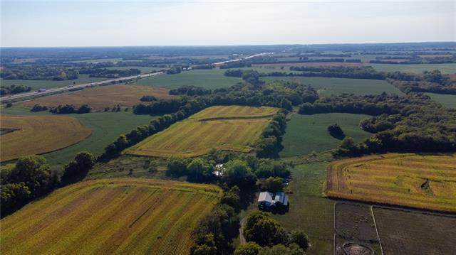 Fortyville Road - Photo 1