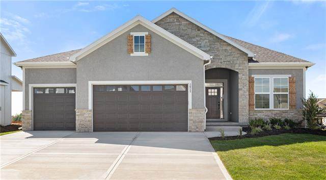 1517 Arbormill Terrace - Photo 1