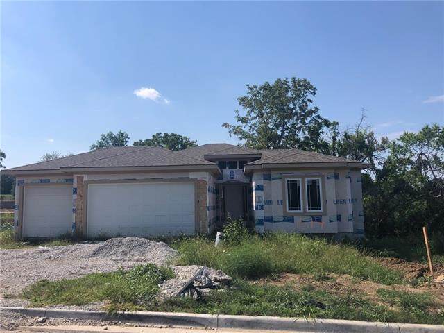 1514 Heartwood Drive - Photo 1