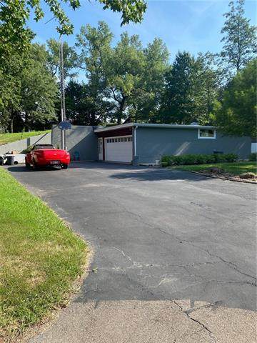 2724 35th Street - Photo 1