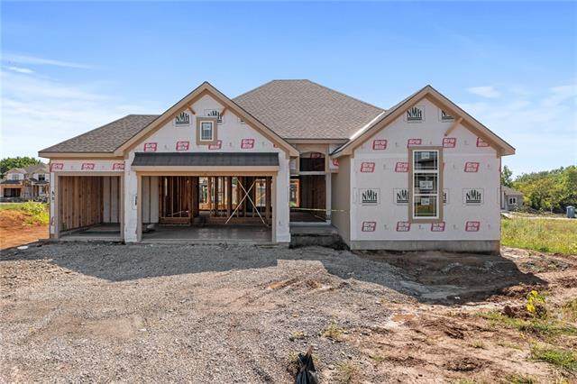9272 Barth Road - Photo 1
