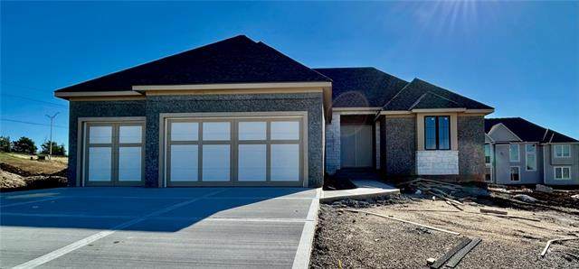 10315 151 Terrace - Photo 1