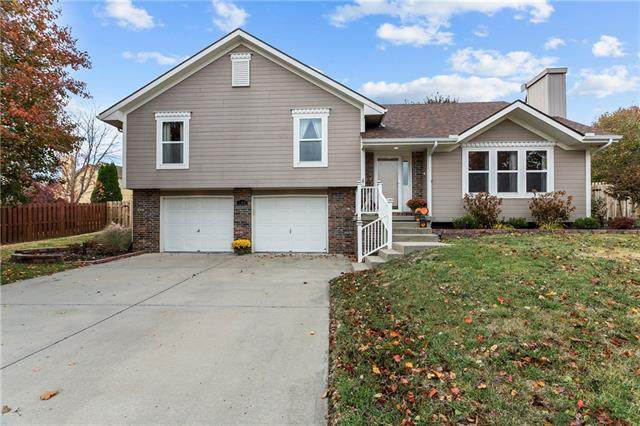 108 Wright Valley Road - Photo 1