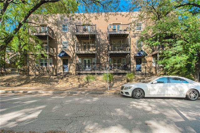 4504 Holly Street - Photo 1