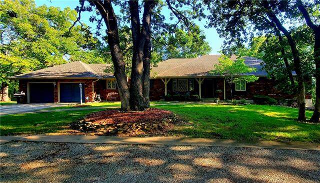 1501 Duncan Road - Photo 1