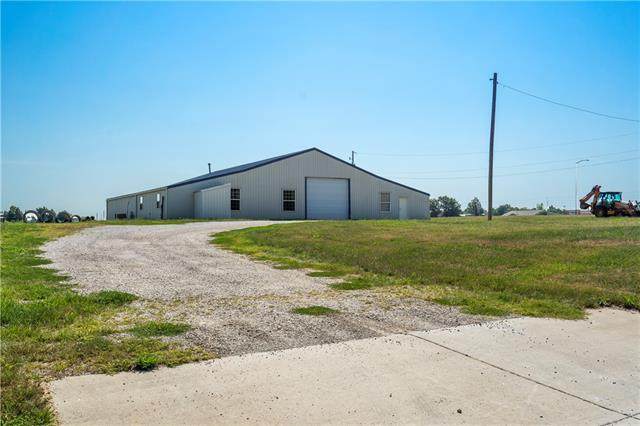 1211 158th Street - Photo 1