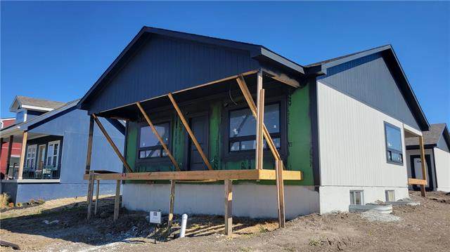 1117 Minton Road - Photo 1