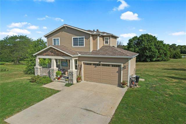 24200 196th Street - Photo 1