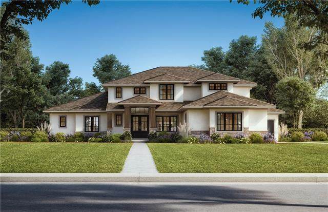 15026 Canterbury Court - Photo 1