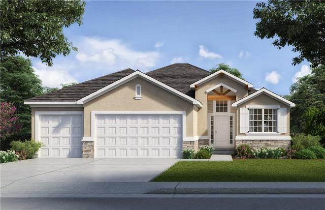 10750 Bell Street - Photo 1