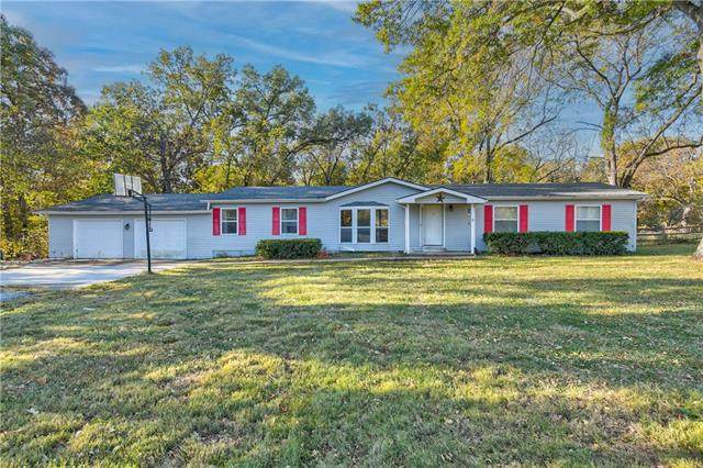 101 Delray Drive - Photo 1