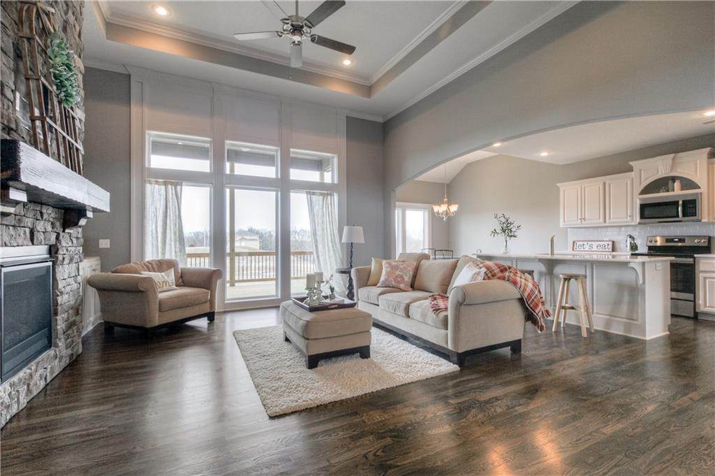 4813 105th Street - Photo 1